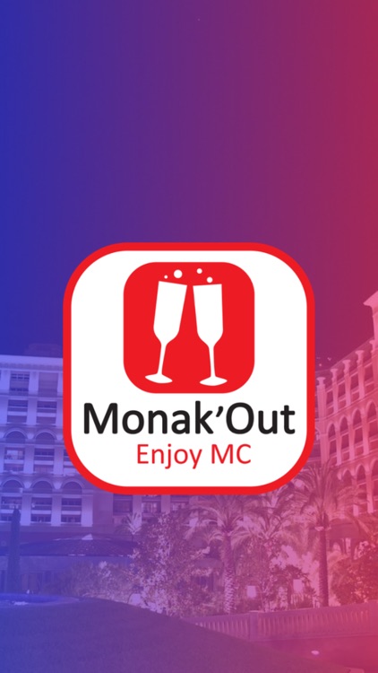 Monak'Out