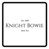 Knight Bowie