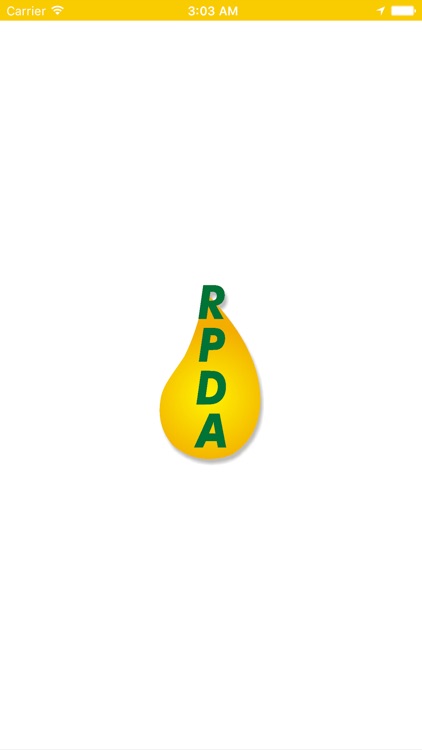 RPDA