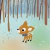 Classic Story: Bambi the Deer