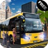Real Bus Driving Transport :Public Bus