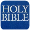 Learn Bible verses Offline