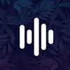 Soundlax - Your Background Music and Noise Player