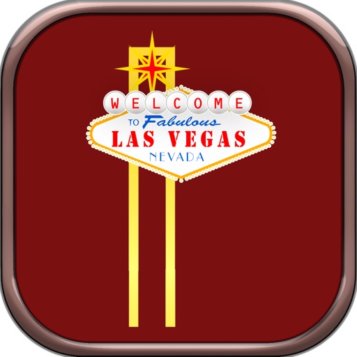 Fabulous Slots Vegas - Welcome Casino FREE iOS App