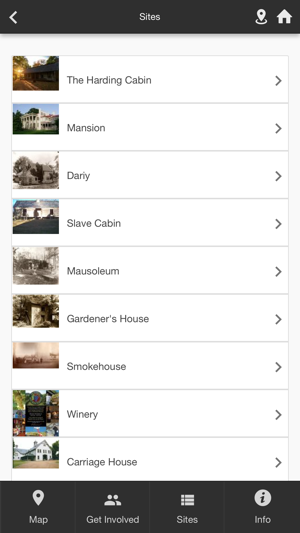 Belle Meade Plantation(圖4)-速報App