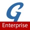 This is the Gigwalk Enterprise app for smarter workforce management