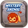 Mystery Animal of Time : Hidden Objects For KIds