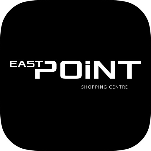 EastPoint Shopping Centre