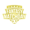 Fantasy Matchday