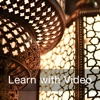 Learn Arabic with Video for iPad
