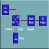 48VDC Power System