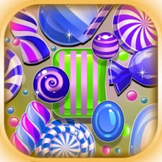 Activities of Bumbles World