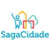 Sagacidade