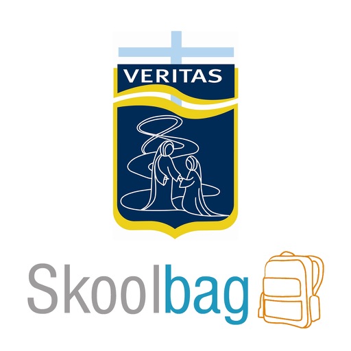 Our Lady of The Visitation School - Skoolbag icon