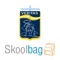 Our Lady of The Visitation School, Skoolbag App for parent and student community