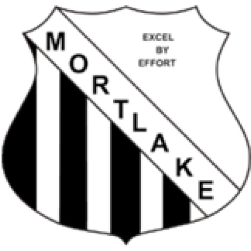 Mortlake Public School icon