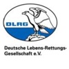 DLRG Ortsgruppe Bottrop e.V.