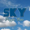 Sky Pizza Bar