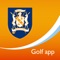 Welcome To The Tankersley Park Golf Club App