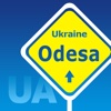 Odessa Travel Guide & offline city map