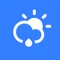 MausamWidzy is a weather widget which helps you to stay connected to the latest forecast