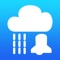 Don't get caught in the rain