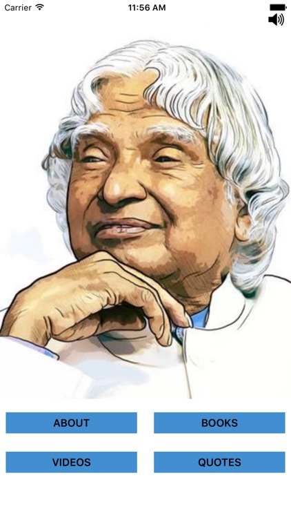 Dr APJ ABDUL KALAM