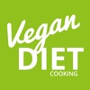 Healthy Vegetarian Recipes | Cooking Guide