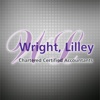 Wright Lilley and Co Accountants