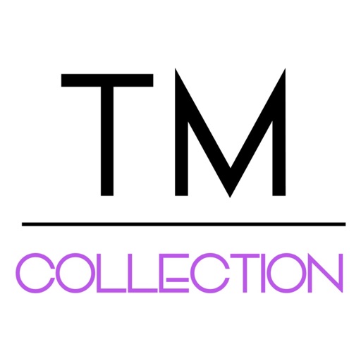 Top model collection icon