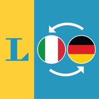 Italian German Dictionary Reviews