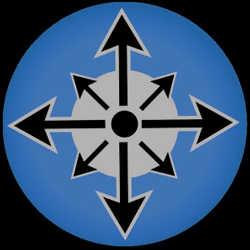 MC ConnectedCar icon