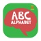 ABC Alphabet AR Card เป็น Application ที่จะทำให้น้องๆ หนูๆ ที่เรียนรู้พัญชนะ สระภาษาอังกฤษ จดจำ และเรียนรู้ได้รวดเร็ว ด้วยเทคโนโลยีล้ำอนาคตอย่าง Augmented Reality ที่จะทำให้เราได้เห็นภาพ 3 มิติในมุมมอง 360 องศา