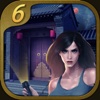 No One Escape 6 - Adventure Mystery Rooms Game