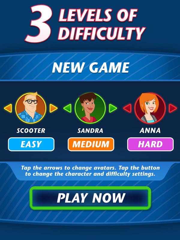 Phase 10 Play Your Friends Online Game Hack And Cheat Gehack Com