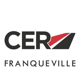 CER Franqueville