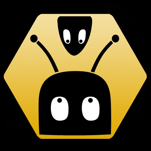 Baby-Bee iOS App