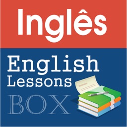 English Study Pro for Portugese - Aprender Inglês