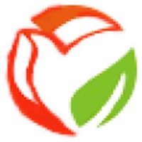 医教在线 sur PC