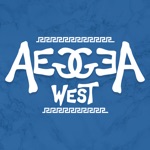 Aegea Gyros  Restaurant