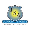 Junior Sports Association