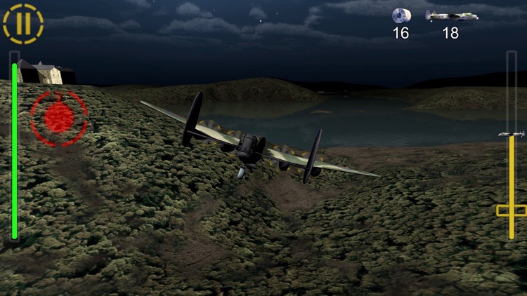 The Dambusters
