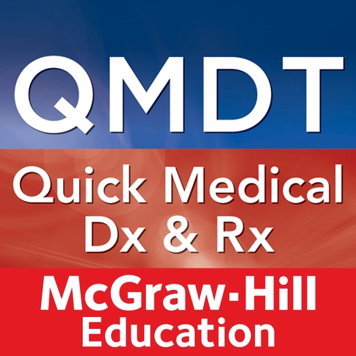 Quick Medical Diagnosis & Treatment
