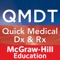 Connect to the world's most popular annual medical book—anytime, anywhere