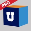 College Life All In One Pro- News, Forums, Reviews