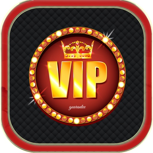 777 Fantasy Of Las Vegas Amazing Casino-Play Slots icon