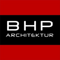 delete BHP ARCHITEKTUR