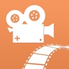 Multiple Video Joiner & Merging Video Editor