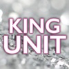King Unit