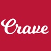 Crave - Discover and Rate Meals Near You